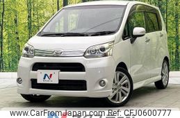 daihatsu move 2011 -DAIHATSU--Move CBA-LA100S--LA100S-0058978---DAIHATSU--Move CBA-LA100S--LA100S-0058978-