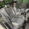toyota prius-phv 2018 CFJ1615553 image 9