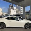 toyota 86 2016 -TOYOTA--86 DBA-ZN6--ZN6-061173---TOYOTA--86 DBA-ZN6--ZN6-061173- image 10