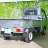 daihatsu hijet-truck 2020 quick_quick_EBD-S510P_S510P-0313302 image 3