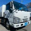 isuzu elf-truck 2018 GOO_NET_EXCHANGE_0700644A30250728W001 image 10