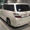toyota vellfire 2008 -TOYOTA--Vellfire ANH20W-8026422---TOYOTA--Vellfire ANH20W-8026422- image 2