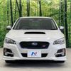 subaru levorg 2014 -SUBARU--Levorg DBA-VMG--VMG-004037---SUBARU--Levorg DBA-VMG--VMG-004037- image 15