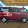 nissan caravan-van 2019 -NISSAN--Caravan Van CBF-VR2E26--VR2E26-117648---NISSAN--Caravan Van CBF-VR2E26--VR2E26-117648- image 15