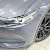 mazda cx-8 2021 quick_quick_KG5P_KG5P-250335 image 13