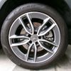 mercedes-benz amg 2022 -MERCEDES-BENZ--AMG 4BA-247751M--W1N2477512J401685---MERCEDES-BENZ--AMG 4BA-247751M--W1N2477512J401685- image 5