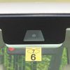 honda n-box 2020 -HONDA--N BOX 6BA-JF3--JF3-1490514---HONDA--N BOX 6BA-JF3--JF3-1490514- image 2