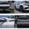 mercedes-benz eqa 2023 -MERCEDES-BENZ--Benz EQA ZAA-243701CN--W1N2437012J057177---MERCEDES-BENZ--Benz EQA ZAA-243701CN--W1N2437012J057177- image 13