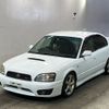 subaru legacy-b4 2003 -SUBARU--Legacy B4 BE5-125151---SUBARU--Legacy B4 BE5-125151- image 1