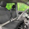 toyota sienta 2010 TE5624 image 7