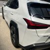 lexus ux 2021 -LEXUS--Lexus UX 6AA-MZAH10--MZAH10-2093787---LEXUS--Lexus UX 6AA-MZAH10--MZAH10-2093787- image 4