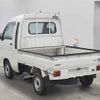 daihatsu hijet-truck undefined -DAIHATSU--Hijet Truck S210P-0155619---DAIHATSU--Hijet Truck S210P-0155619- image 2