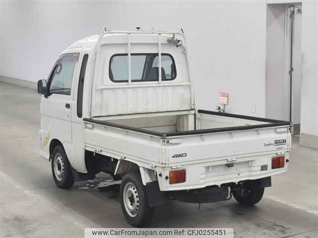 daihatsu hijet-truck undefined -DAIHATSU--Hijet Truck S210P-0155619---DAIHATSU--Hijet Truck S210P-0155619- image 2