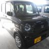 honda n-box 2024 quick_quick_6BA-JF5_JF5-1113618 image 1