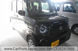 honda n-box 2024 quick_quick_6BA-JF5_JF5-1113618