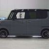 honda n-box 2023 -HONDA 【岐阜 586ﾋ7716】--N BOX 6BA-JF5--JF5-2009388---HONDA 【岐阜 586ﾋ7716】--N BOX 6BA-JF5--JF5-2009388- image 9