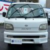 daihatsu hijet-truck 2003 -DAIHATSU 【大阪 480ﾊ2098】--Hijet Truck TE-S210P--S210P-0201443---DAIHATSU 【大阪 480ﾊ2098】--Hijet Truck TE-S210P--S210P-0201443- image 20