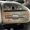 mercedes-benz glb-class 2021 -MERCEDES-BENZ--Benz GLB 3DA-247613M--W1N2476132W168170---MERCEDES-BENZ--Benz GLB 3DA-247613M--W1N2476132W168170- image 6