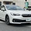 subaru impreza-g4 2020 CFJ1794056 image 1