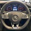 mercedes-benz c-class 2017 quick_quick_DBA-205440C_WDD2054402F583713 image 10