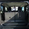 suzuki jimny 2018 -SUZUKI--Jimny JB64W--101768---SUZUKI--Jimny JB64W--101768- image 5