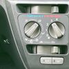 daihatsu mira-e-s 2023 quick_quick_5BA-LA360S_LA360S-0069474 image 17