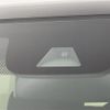 honda n-wgn 2020 -HONDA--N WGN 6BA-JH3--JH3-1009221---HONDA--N WGN 6BA-JH3--JH3-1009221- image 5