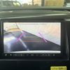 suzuki wagon-r 2012 CFJ1649767 image 11