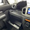 suzuki spacia 2015 -SUZUKI--Spacia DBA-MK32S--MK32S-235489---SUZUKI--Spacia DBA-MK32S--MK32S-235489- image 14