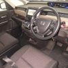 honda freed 2022 CFJ1609994 image 4