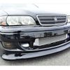 toyota chaser 1998 CFJ7855688 image 20