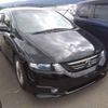 honda odyssey 2005 -HONDA--Odyssey RB1--RB1-1120014---HONDA--Odyssey RB1--RB1-1120014- image 6