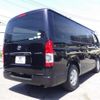 toyota hiace-van 2016 -TOYOTA 【越谷 400】--Hiace Van CBF-TRH200V--TRH200-0249027---TOYOTA 【越谷 400】--Hiace Van CBF-TRH200V--TRH200-0249027- image 23