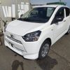 daihatsu mira-e-s 2020 CFJ1792727 image 1