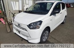 daihatsu mira-e-s 2020 CFJ1792727