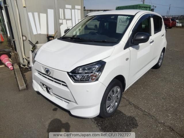 daihatsu mira-e-s 2020 CFJ1792727 image 1