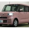 daihatsu tanto 2019 -DAIHATSU 【和泉 581ﾅ9825】--Tanto LA650S--0055499---DAIHATSU 【和泉 581ﾅ9825】--Tanto LA650S--0055499- image 1