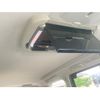 toyota vellfire 2009 CFJ1731604 image 26