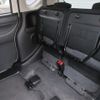 honda n-box 2014 -HONDA--N BOX JF1--2226270---HONDA--N BOX JF1--2226270- image 13