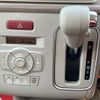 suzuki alto-lapin 2023 -SUZUKI 【水戸 】--Alto Lapin 5BA-HE33S--HE33S-424022---SUZUKI 【水戸 】--Alto Lapin 5BA-HE33S--HE33S-424022- image 45