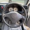 suzuki jimny 2000 217097 image 21