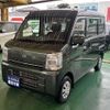 nissan clipper-van 2024 quick_quick_5BD-DR17V_DR17V-741470 image 4