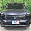 honda vezel 2022 -HONDA--VEZEL 6AA-RV5--RV5-1045949---HONDA--VEZEL 6AA-RV5--RV5-1045949- image 15