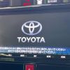 toyota roomy 2021 -TOYOTA--Roomy 5BA-M900A--M900A-0615467---TOYOTA--Roomy 5BA-M900A--M900A-0615467- image 3