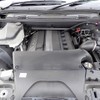 bmw x5 2006 19340709 image 25