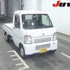 suzuki carry-truck 2013 -SUZUKI 【後日 】--Carry Truck DA63T--DA63T-814648---SUZUKI 【後日 】--Carry Truck DA63T--DA63T-814648- image 1