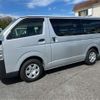 toyota hiace-van 2019 -TOYOTA--Hiace Van QDF-GDH201V--GDH201-1031972---TOYOTA--Hiace Van QDF-GDH201V--GDH201-1031972- image 24