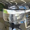 honda n-box 2024 CFJ1761588 image 12