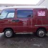 subaru sambar-dias-van 1999 -SUBARU 【名変中 】--Samber Dias Van KV4--182170---SUBARU 【名変中 】--Samber Dias Van KV4--182170- image 24