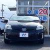 toyota prius 2013 -TOYOTA--Prius DAA-ZVW30--ZVW30-5721627---TOYOTA--Prius DAA-ZVW30--ZVW30-5721627- image 15